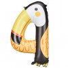 Balão 4 Animal